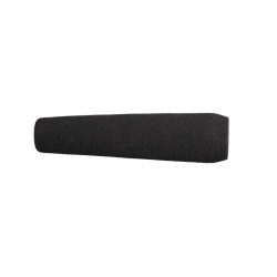 RYCOTE FOAM 18CM ME66 SGM FOAM - SINGLE
