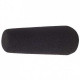RYCOTE FOAM 10CM SGM 19/22