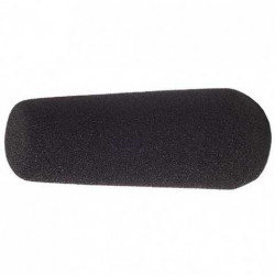 RYCOTE FOAM 10CM SGM 19/22