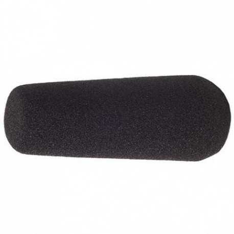 RYCOTE FOAM 10CM SGM 19/22
