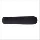 RYCOTE FOAM 18CM SGM 19/22 - SINGLE