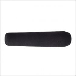 RYCOTE FOAM 18CM SGM 19/22 - SINGLE