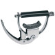 Wittner 998 Capodastro (Nickel-Plated)