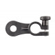 RYCOTE XLR HOLDER MKII