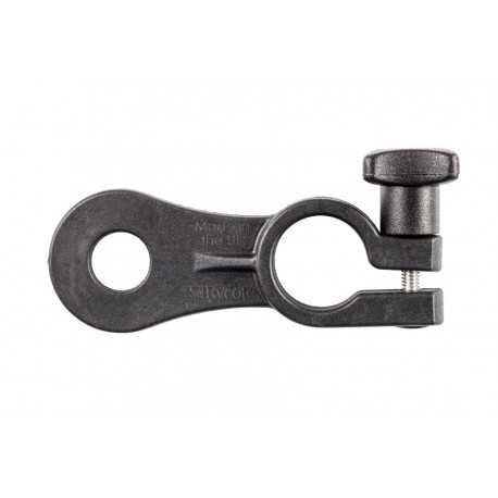 RYCOTE XLR HOLDER MKII
