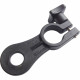 RYCOTE XLR HOLDER MKII