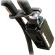 RYCOTE XLR HOLDER MKII