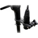 RYCOTE XLR HOLDER MKII
