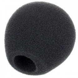 RYCOTE FOAM 18/32 SDF GRAY
