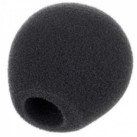 RYCOTE FOAM 18/32 SDF GRAY
