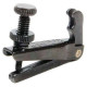 Wittner 913 String Adjuster for Cello 4/4+3/4