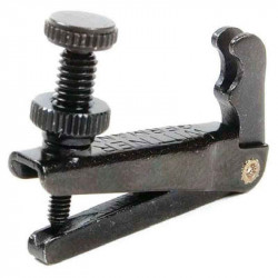 Wittner 913 String Adjuster for Cello 4/4+3/4