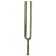 Wittner A-440 Round Tuning Fork 2921