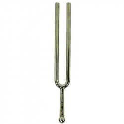 Wittner A-440 Round Tuning Fork 2921