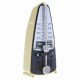 Wittner 832 Taktell Piccolo