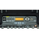 LINE 6 SPIDER JAM