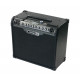 LINE 6 SPIDER JAM