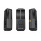 IK MULTIMEDIA iRig Stream Mic Pro