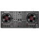 NUMARK NS4FX