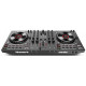 NUMARK NS4FX