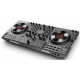 NUMARK NS4FX