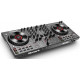 NUMARK NS4FX