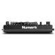 NUMARK NS4FX