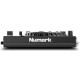 NUMARK NS4FX