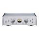 TEAC PE-505-S Phono Preamplifier
