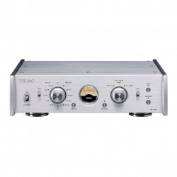 TEAC PE-505-S Phono Preamplifier