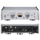 TEAC PE-505-S Phono Preamplifier