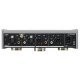 TEAC PE-505-S Phono Preamplifier