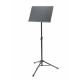 König & Meyer Orchestra Music Stand 11960 (Black)