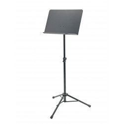 König & Meyer Orchestra Music Stand 11960 (Black)