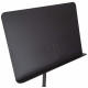 König & Meyer Orchestra Music Stand 11960 (Black)