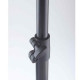 König & Meyer Orchestra Music Stand 11960 (Black)
