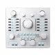 MAXIMUM ACOUSTICS R-10K (V68)