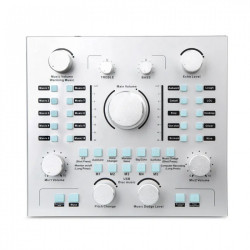 MAXIMUM ACOUSTICS R-10K (V68)
