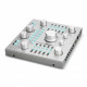 MAXIMUM ACOUSTICS R-10K (V68)