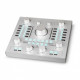 MAXIMUM ACOUSTICS R-10K (V68)