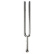 Wittner Stimmgabel rund (440Hz, 10,5 cm)