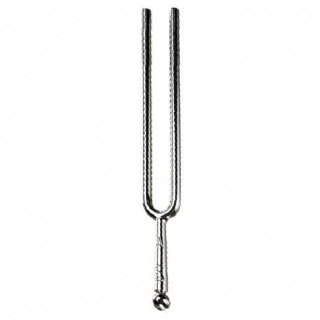 Wittner Stimmgabel rund (440Hz, 10,5 cm)