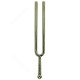 Wittner Round Tuning Fork 921/440