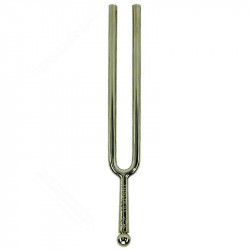 Wittner Round Tuning Fork 921/440