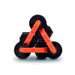 D'addario PW-FDLK-25 Fiddilink Hand Exerciser