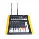 MAXIMUM ACOUSTICS RPW-250
