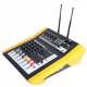 MAXIMUM ACOUSTICS RPW-250