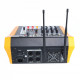 MAXIMUM ACOUSTICS RPW-250