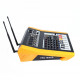 MAXIMUM ACOUSTICS RPW-250