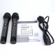 MAXIMUM ACOUSTICS RPW-250